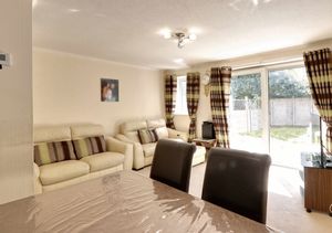 Photo 8- click for photo gallery